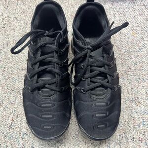 Nike air vapor max plus